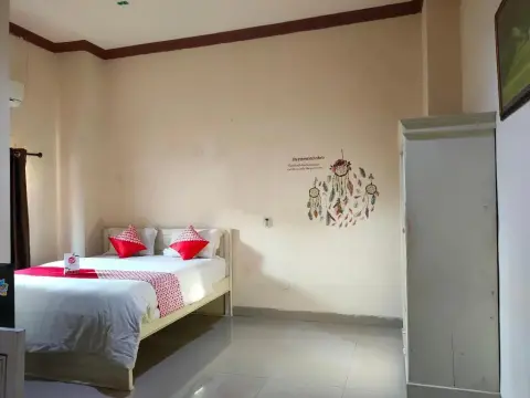 OYO 90019 Nana Guest House - Foto 2