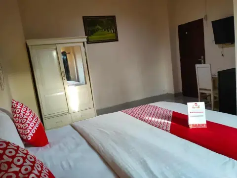 OYO 90019 Nana Guest House - Foto 3