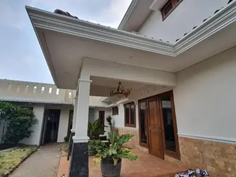 OYO 90043 Vila Afanda Syariah - Photo 1