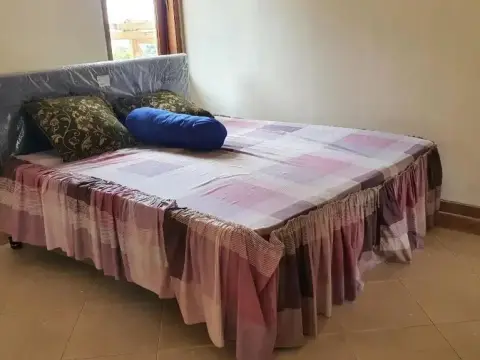 OYO 90043 Vila Afanda Syariah - Photo 3