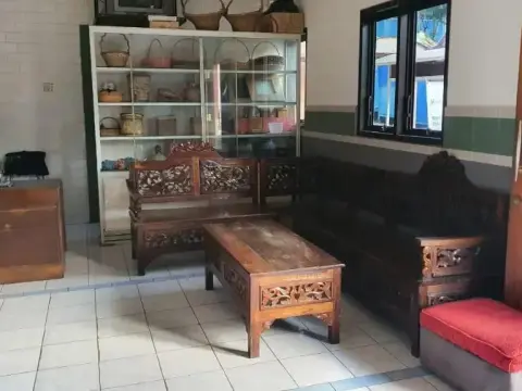 OYO 90043 Vila Afanda Syariah - Photo 2