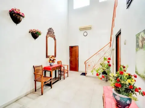 OYO 90048 Teratai Bekasi Guesthouse - Photo 2