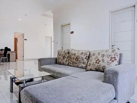 OYO 90494 Stariez Residence Karawaci - Photo 2