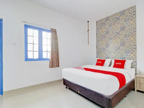 OYO 90510 Sand's Residence - Photo 3