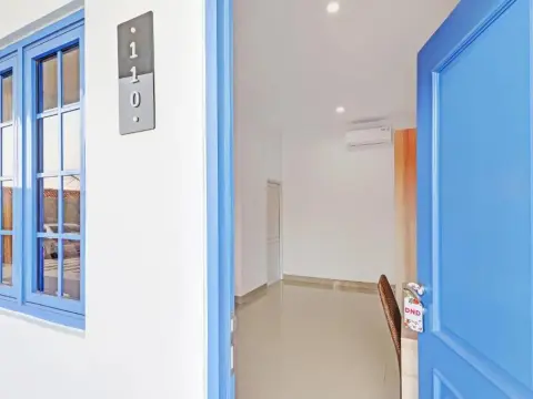 OYO 90510 Sand's Residence - Photo 4