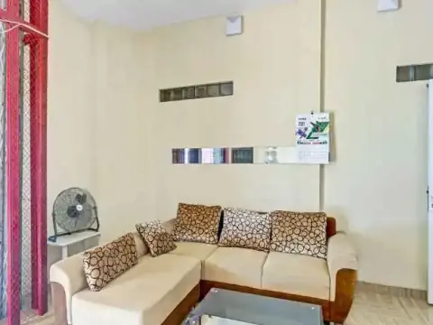 OYO 90553 Arteri Guest House - Photo 2