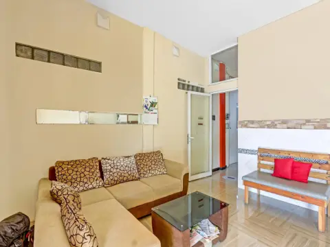 OYO 90553 Arteri Guest House - Photo 2