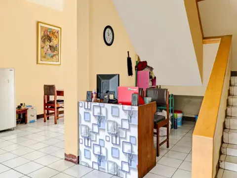 OYO 90621 Pondok 23 - Photo 2