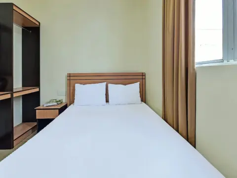 OYO 90674 Wisma Syukran Syariah - Photo 1