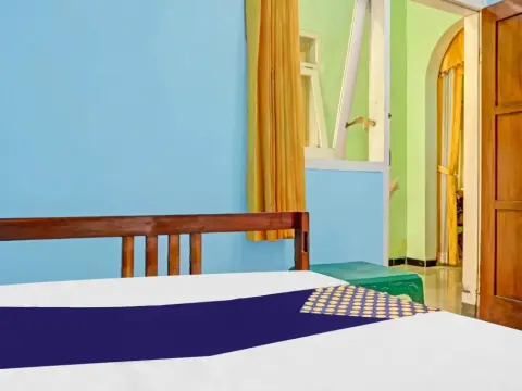 OYO 90729 Sekar Guest House Jember - Photo 3