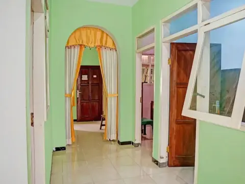 OYO 90729 Sekar Guest House Jember - Photo 2