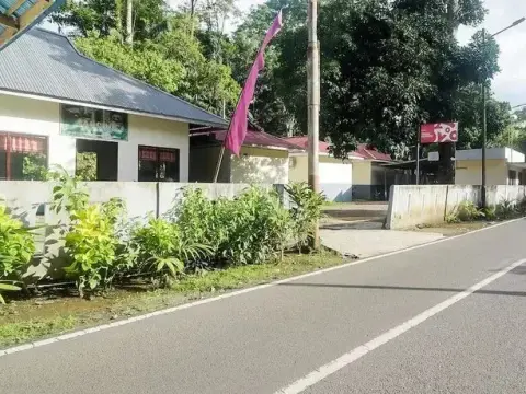 OYO 90924 Tarsius Homestay - Photo 2