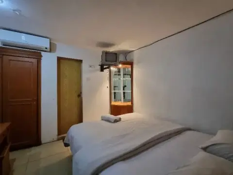 OYO 90952 Hotel Grand Sirao - Photo 4