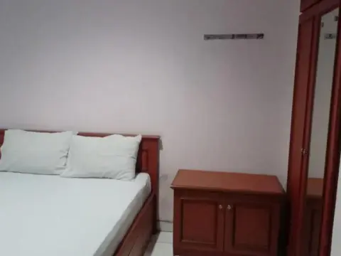 OYO 91104 Griya Mitra Residence - Photo 3
