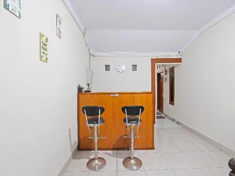 OYO 91487 Ib Homestay Syariah - Photo 2