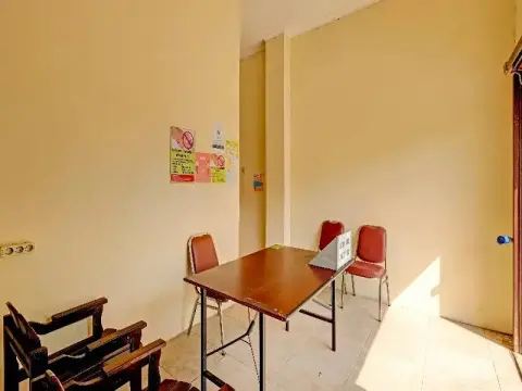 Oyo 91522 Candi Gebang Guesthouse - Photo 3