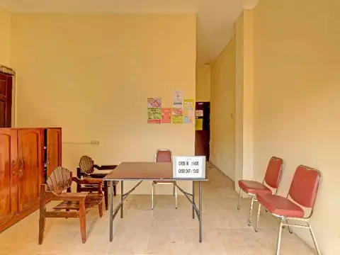 Oyo 91522 Candi Gebang Guesthouse - Photo 4