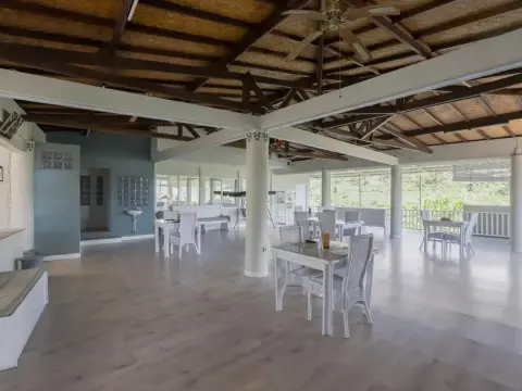 Oyo 917 Cansebu Amazing Camp & Resort - Photo 3