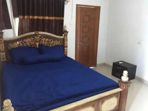 OYO 91741 Jayagiri Hotel - Photo 2