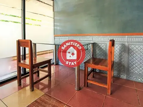 OYO 91855 Big Hotel Kendari - Photo 2