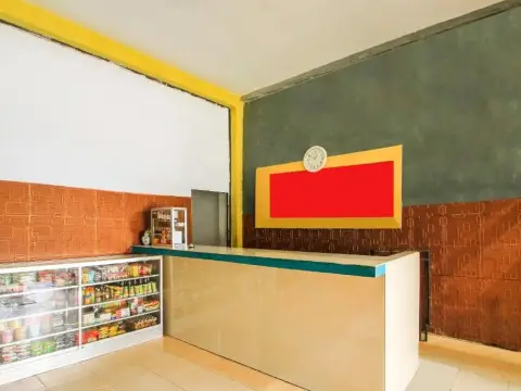 OYO 91855 Big Hotel Kendari - Photo 1