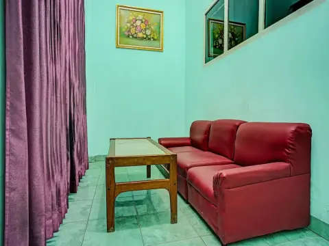 OYO 91874 Kisaran Residence Syariah - Photo 3