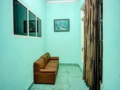 OYO 91874 Kisaran Residence Syariah - Photo 4