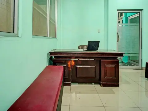 OYO 91874 Kisaran Residence Syariah - Photo 2