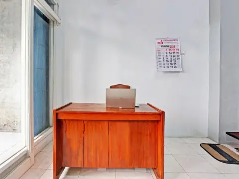 OYO 91960 Fariza House Syariah - Photo 4