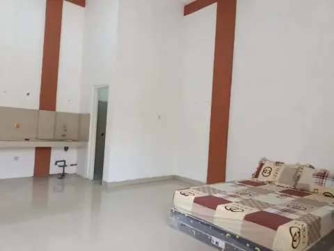 OYO 92006 Kost Sejahtera Syariah - Photo 3