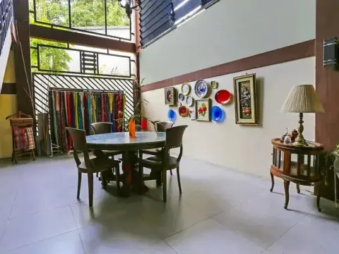 OYO 92218 Pondokan Nadita Homestay Syariah - Photo 3