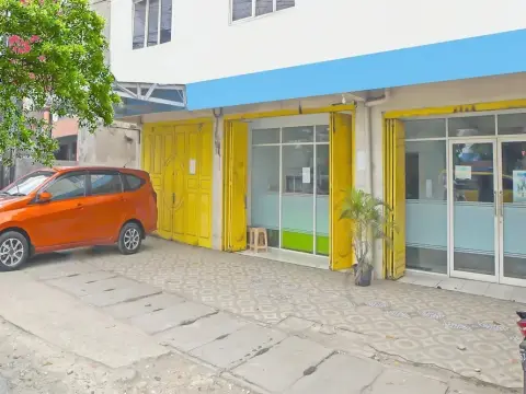 OYO 92369 BB House Katamso - Photo 1