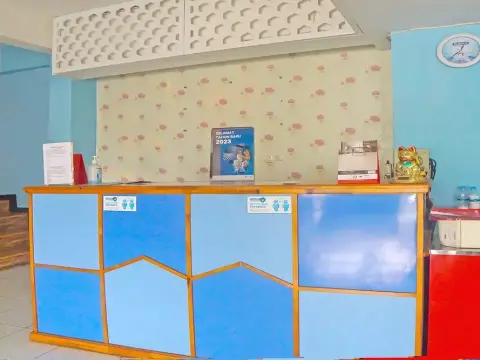 OYO 92369 BB House Katamso - Photo 2
