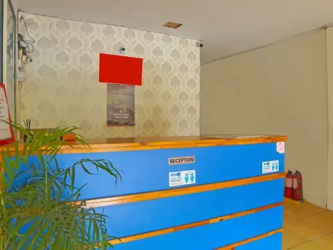 OYO 92371 Bb House Japaris - Photo 2