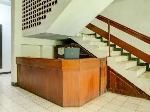 OYO 92457 Wisma Griya Nusa Bangsa Syariah - Photo 2