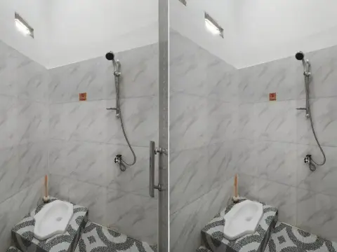 OYO 92522 Gle Kost Syariah - Photo 2
