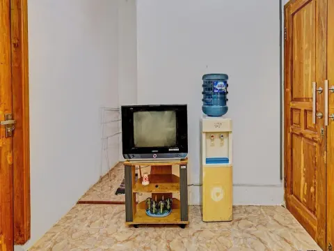 OYO 92526 Pondok Anida Pangandaran - Photo 2