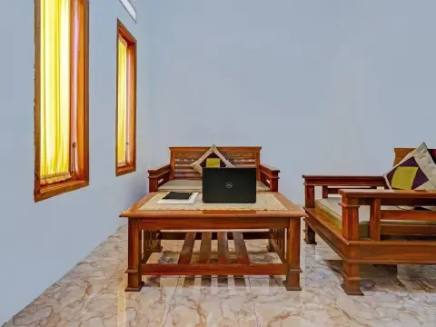 OYO 92526 Pondok Anida Pangandaran - Photo 3