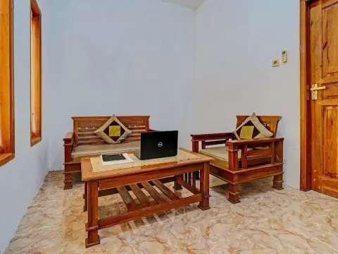 OYO 92526 Pondok Anida Pangandaran - Photo 4