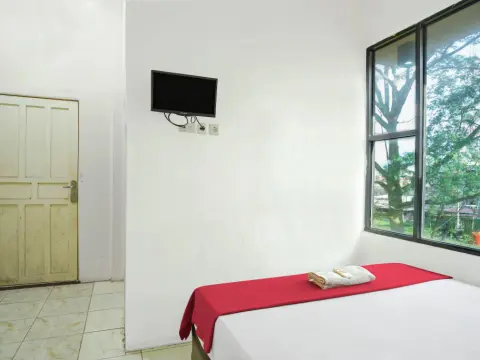 OYO 92609 Guest House Malay Singkawang - Photo 3