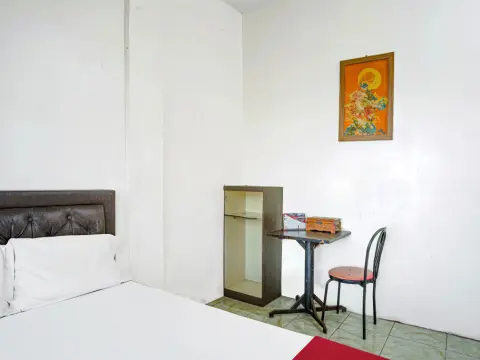 OYO 92609 Guest House Malay Singkawang - Photo 4