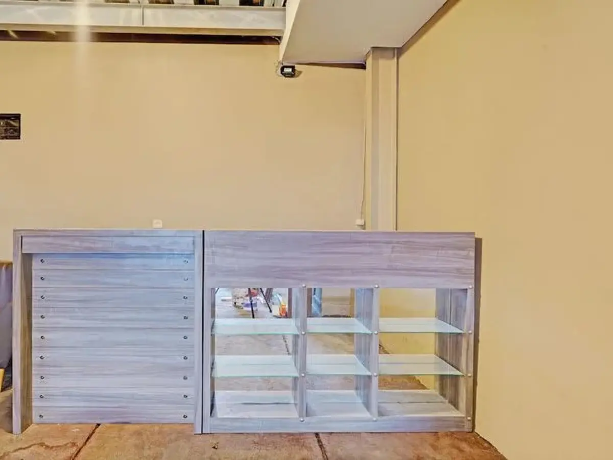 OYO 92871 Ciparay Residence