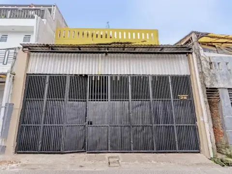 OYO 92871 Ciparay Residence - Photo 3