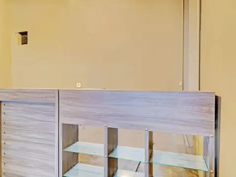 OYO 92871 Ciparay Residence - Photo 4