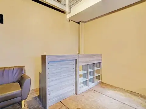 OYO 92871 Ciparay Residence - Photo 2