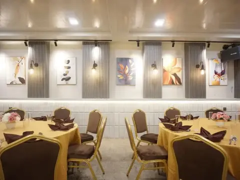 OYO 92956 Travelbiz Hotel - Photo 2