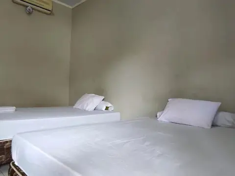 OYO 93051 Wisma Syariah Buloe Near Lapangan Abubakar Lambogo Batili Enrekang - Photo 3