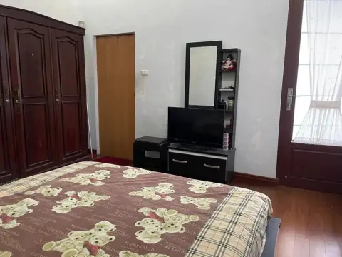 OYO 93143 Mega Raudhah Syariah - Photo 2