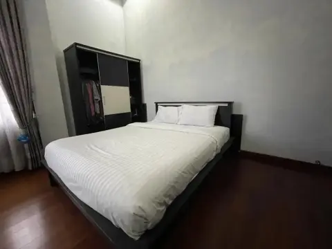 OYO 93143 Mega Raudhah Syariah - Photo 3