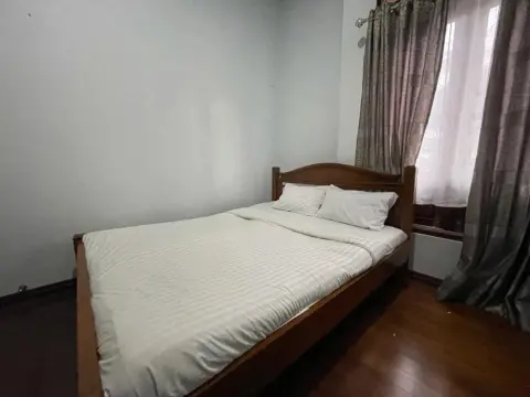 OYO 93143 Mega Raudhah Syariah - Photo 4